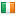 dublincitypubliclibraries.ie server is located in Ireland